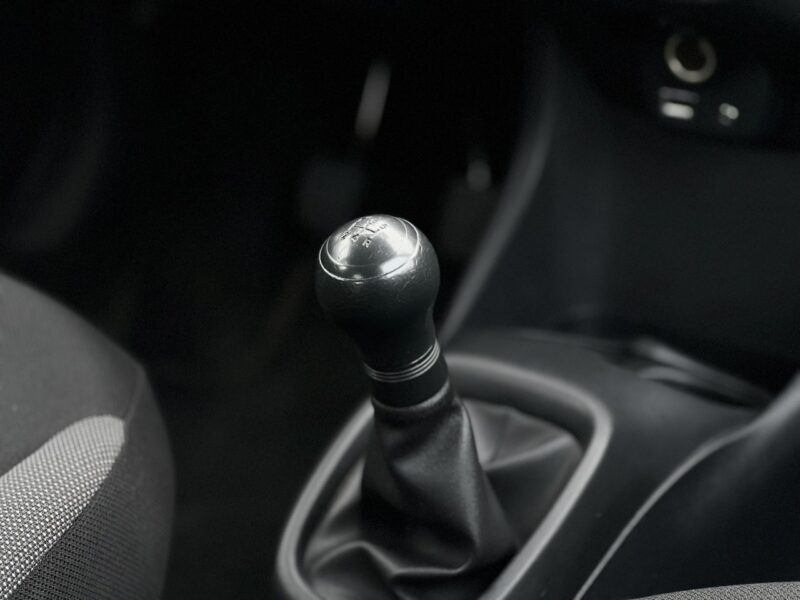 Toyota Aygo Salon Polska Poleasingowy I właściciel Serwis ASO VAT 23% Bezwypadkowy II (2014-)
