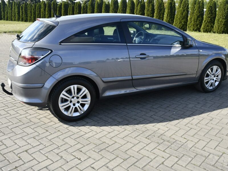 Mercedes GLS Klasa 400d. Gwarancja 04.2028. Masaże. Wentylacja. Head-Up. Hak.