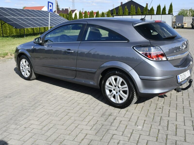 Mercedes GLS Klasa 400d. Gwarancja 04.2028. Masaże. Wentylacja. Head-Up. Hak.