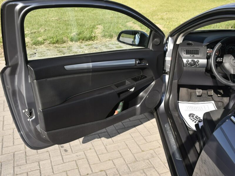 Mercedes GLS Klasa 400d. Gwarancja 04.2028. Masaże. Wentylacja. Head-Up. Hak.