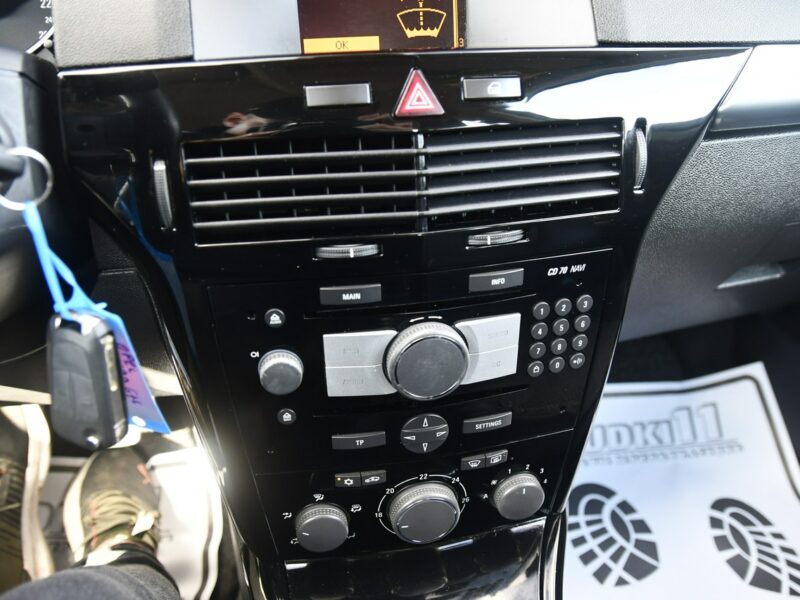 Mercedes GLS Klasa 400d. Gwarancja 04.2028. Masaże. Wentylacja. Head-Up. Hak.