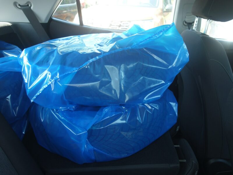Nissan Qashqai+2 2,0BENZ Panorama Dach.Klimatr 2 str.Hak.Parktr.7 Foteli.OKAZJA I (2008-)
