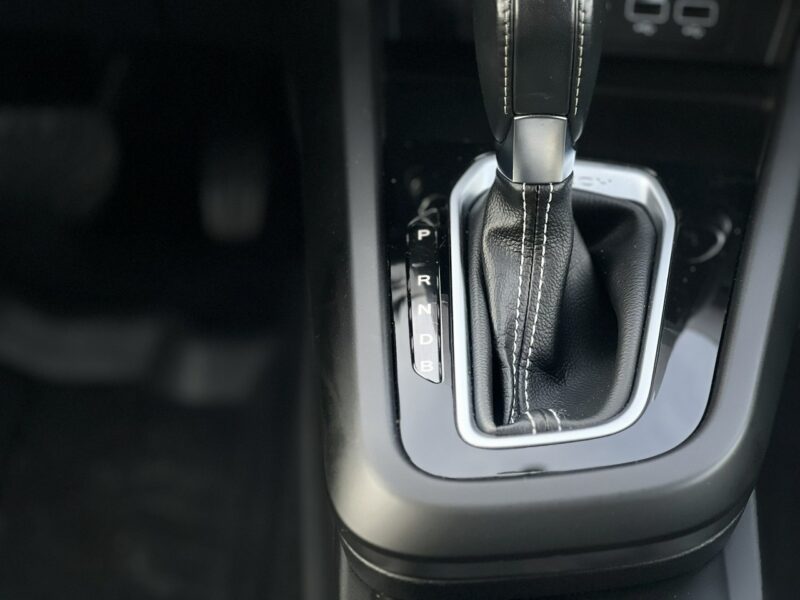 Renault Arkana 1.6 Hybrid 145KM Salon Polska I właściciel ASO VAT 23% Bezwypadkowy