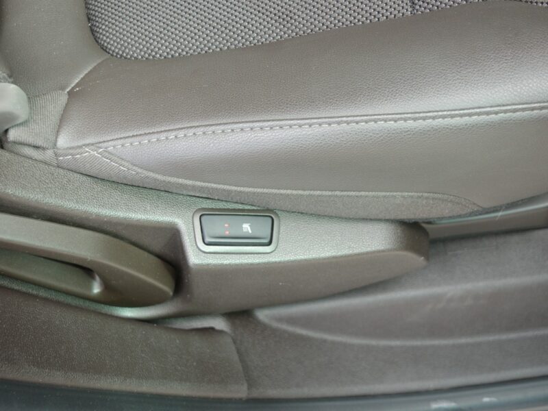 Renault Espace 2.0 dci Automat 7-osób Full LED Navi Kamera Asystent parkowania F-VAT V (2015-2023)