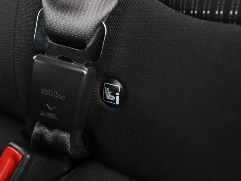 Kia Stonic FV23% klima tempomat kamera Bluetooth