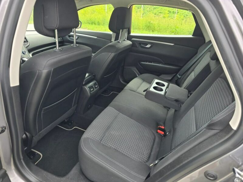 Renault Talisman 1.5 DCI INTENS,Led,Masaże,Full serwis VAT 23%