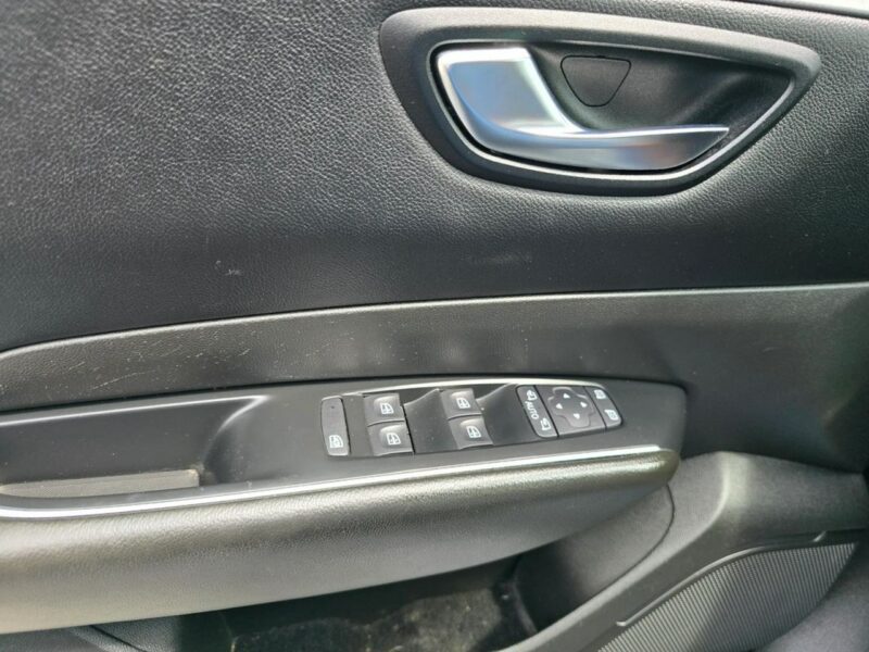 Renault Talisman 1.5 DCI INTENS,Led,Masaże,Full serwis VAT 23%