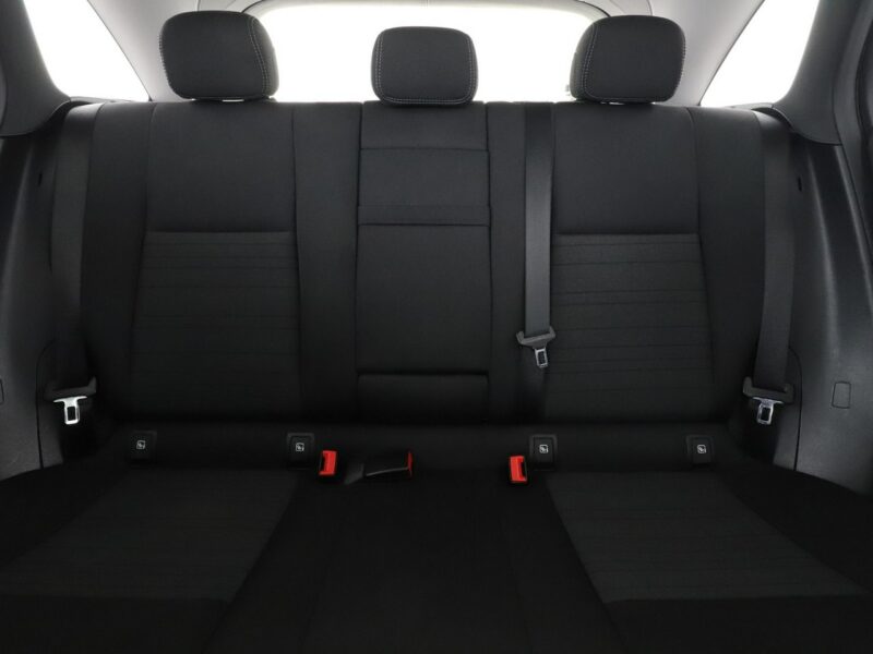 Mercedes GLC 300 FV23 LIFT 300de PHEV Automat 4Matic Navi Tempomat GrzaneFotele FullLED