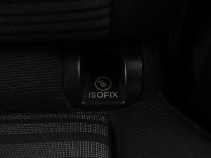 Mercedes B 160 klima auto czujniki parkowania multifunkcja hak W246 (2011-)