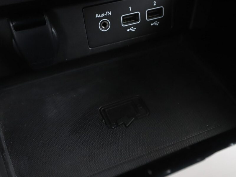 Renault Arkana hybryda niski przebieg navi kamera360 FullLED ACC grzane fotele