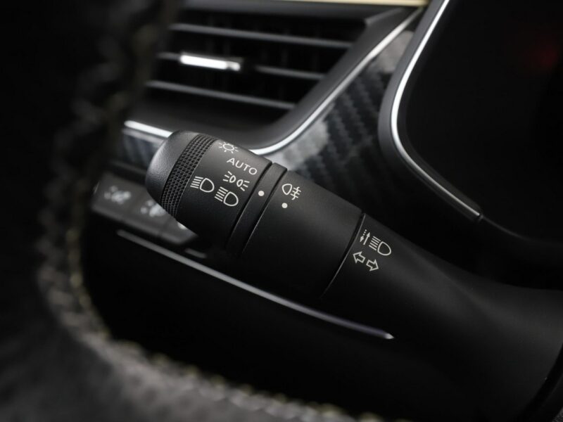 Renault Arkana hybryda niski przebieg navi kamera360 FullLED ACC grzane fotele