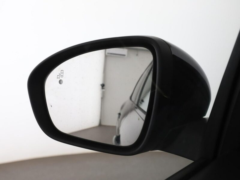 Renault Arkana hybryda niski przebieg navi kamera360 FullLED ACC grzane fotele