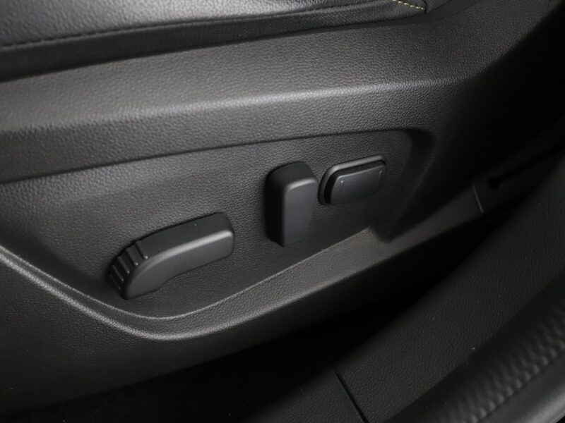 Renault Arkana hybryda niski przebieg navi kamera360 FullLED ACC grzane fotele
