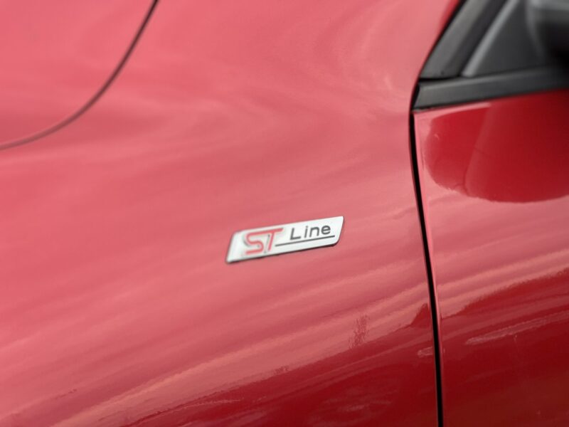 Ford Kuga Salon Polska Poleasingowy I właściciel Serwis ASO VAT 23% Bezwypadkowy III (2019-)