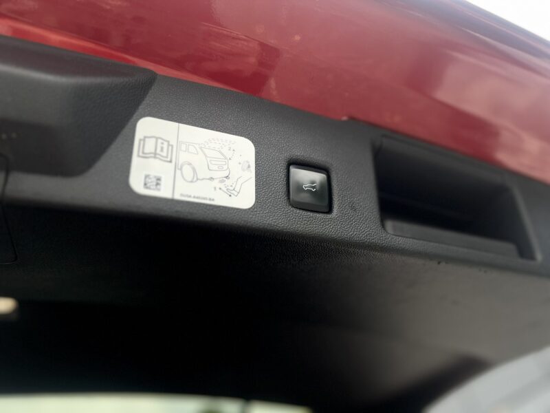 Ford Kuga Salon Polska Poleasingowy I właściciel Serwis ASO VAT 23% Bezwypadkowy III (2019-)