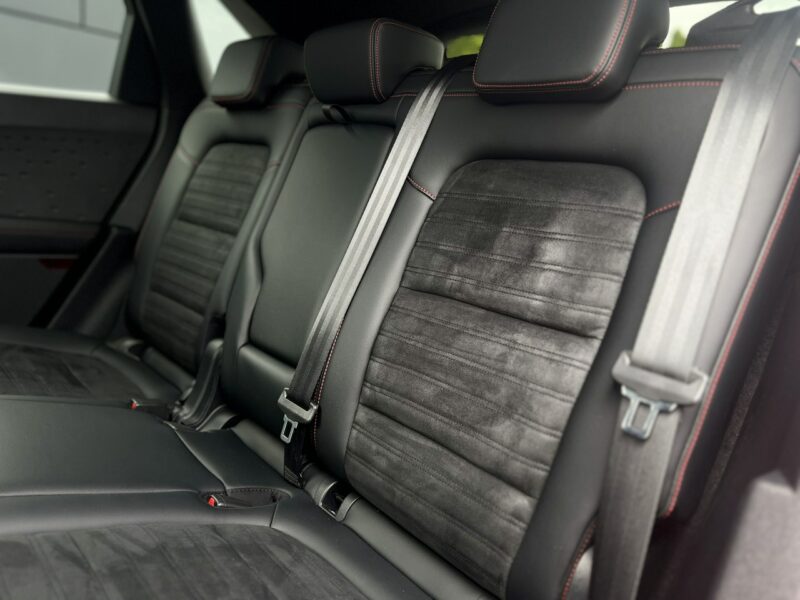 Ford Kuga Salon Polska Poleasingowy I właściciel Serwis ASO VAT 23% Bezwypadkowy III (2019-)