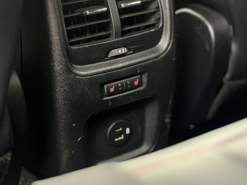 Ford Kuga Salon Polska Poleasingowy I właściciel Serwis ASO VAT 23% Bezwypadkowy III (2019-)