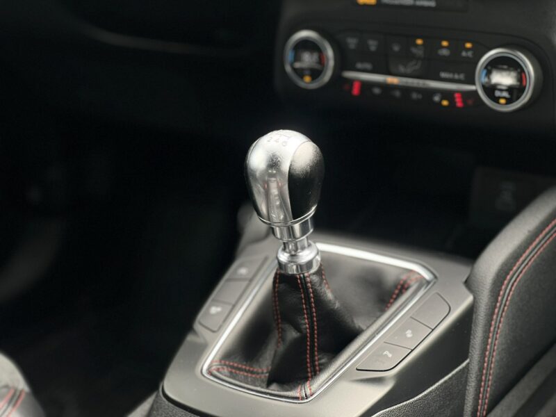 Ford Kuga Salon Polska Poleasingowy I właściciel Serwis ASO VAT 23% Bezwypadkowy III (2019-)
