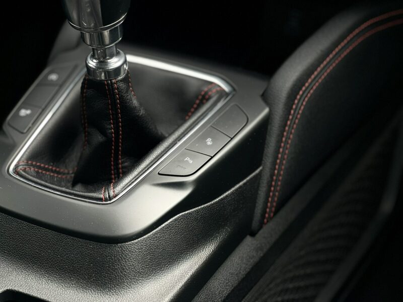 Ford Kuga Salon Polska Poleasingowy I właściciel Serwis ASO VAT 23% Bezwypadkowy III (2019-)