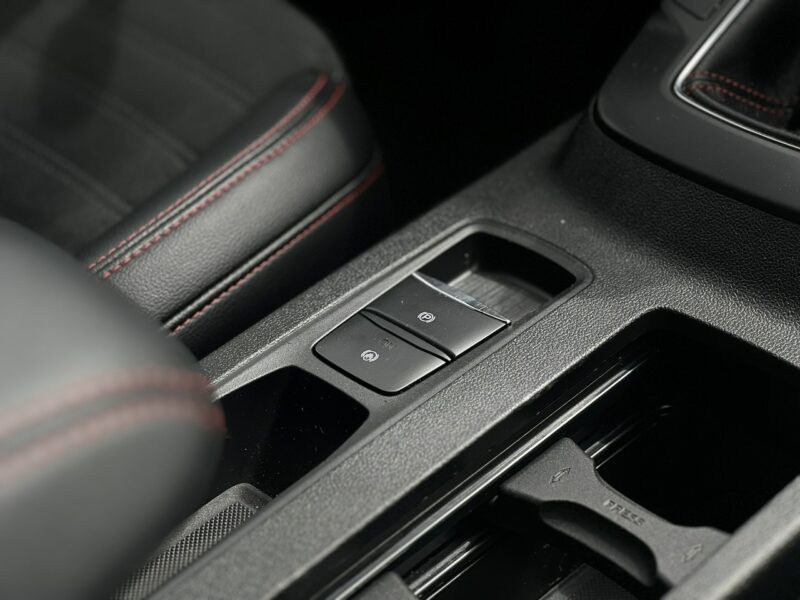Ford Kuga Salon Polska Poleasingowy I właściciel Serwis ASO VAT 23% Bezwypadkowy III (2019-)