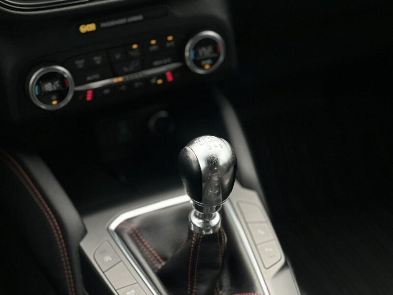 Ford Kuga Salon Polska Poleasingowy I właściciel Serwis ASO VAT 23% Bezwypadkowy III (2019-)