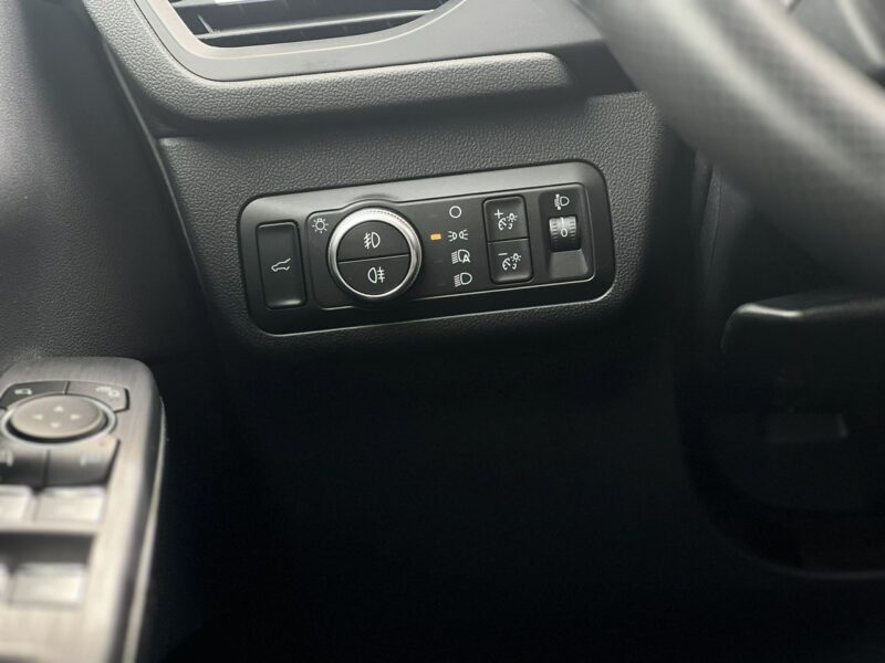 Ford Kuga Salon Polska Poleasingowy I właściciel Serwis ASO VAT 23% Bezwypadkowy III (2019-)