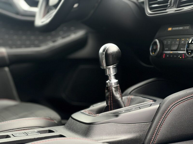 Ford Kuga Salon Polska Poleasingowy I właściciel Serwis ASO VAT 23% Bezwypadkowy III (2019-)