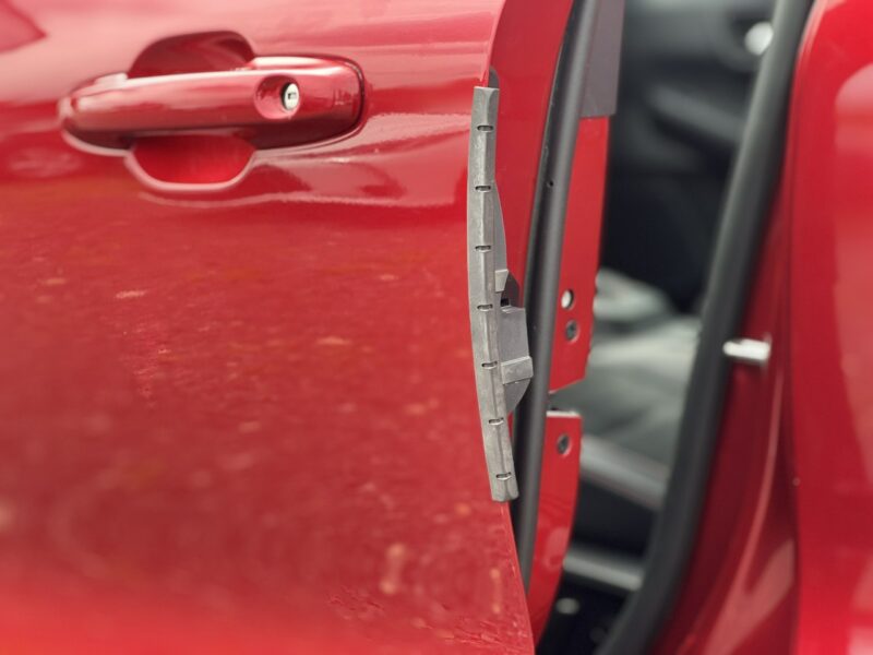 Ford Kuga Salon Polska Poleasingowy I właściciel Serwis ASO VAT 23% Bezwypadkowy III (2019-)