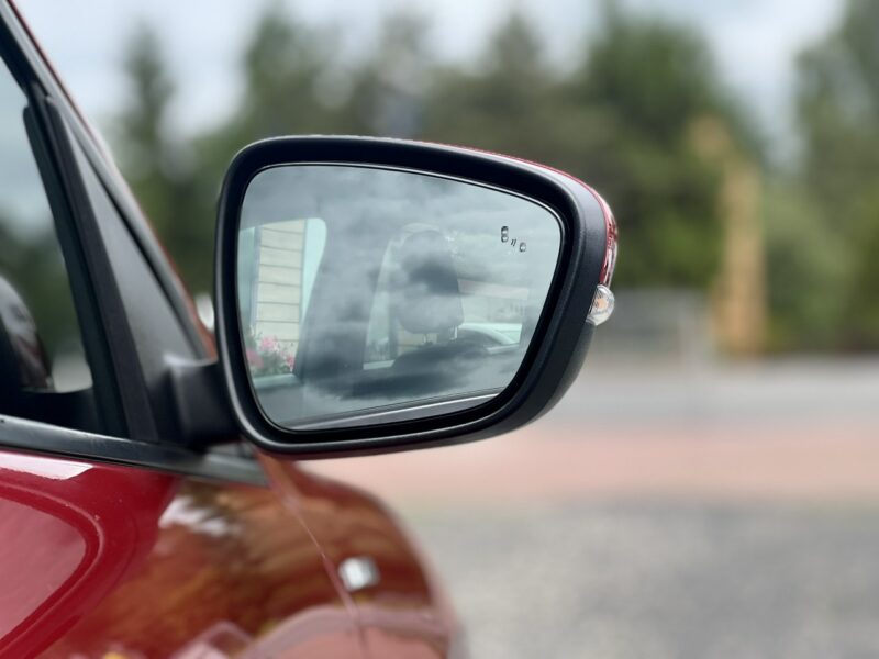 Ford Kuga Salon Polska Poleasingowy I właściciel Serwis ASO VAT 23% Bezwypadkowy III (2019-)