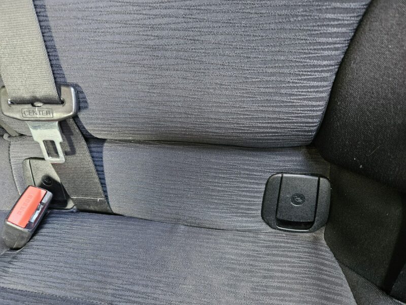 BMW X1 4x4 / Nawigacja / Podgrzewane fotele / Klimatronik I (E84) (2009-2015)