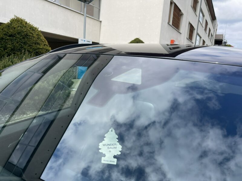 Ford Kuga 2.0 ST Line III (2019-)