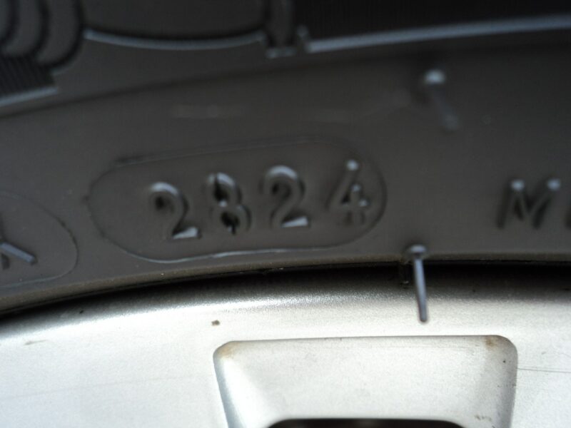 Mercedes C 200 sprzedam nowego MERCEDESA C-200 4Matic 184KM salon polska malutki prze W205 (2014-2021)