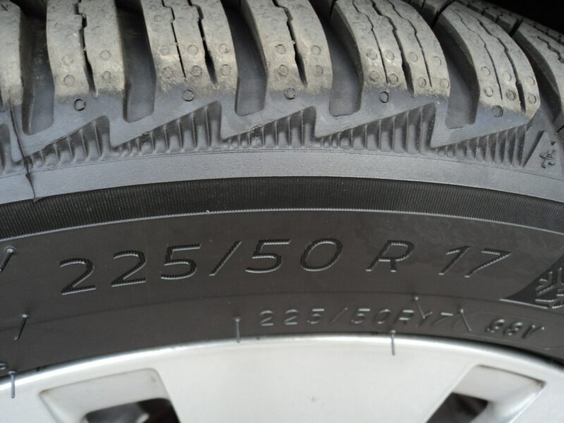 Mercedes C 200 sprzedam nowego MERCEDESA C-200 4Matic 184KM salon polska malutki prze W205 (2014-2021)