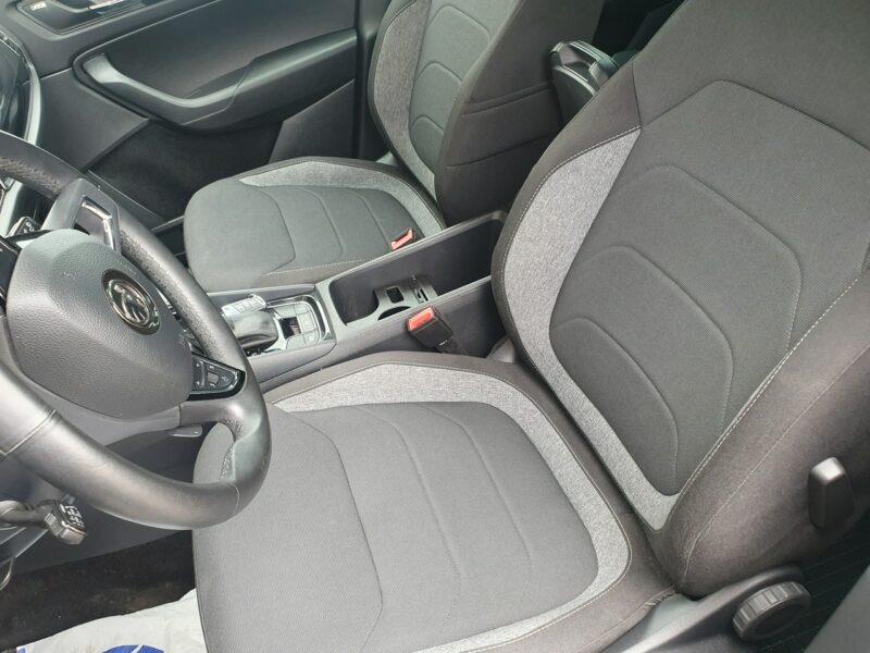 Škoda Kodiaq Skoda Kodiaq Skoda Kodiaq 2.0 tsi 4x4 Wersja Drive na 125 lecie I (2016-2024)