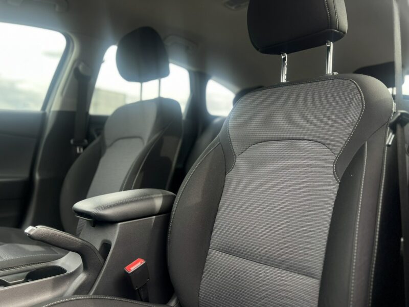 Hyundai i30 Salon Polska Poleasingowy I właściciel Serwis ASO VAT 23% Bezwypadkowy III (2017-)