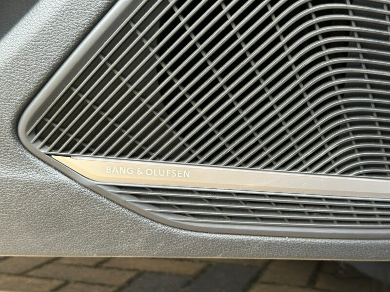 Audi S5 3.0 Sline quattro S5