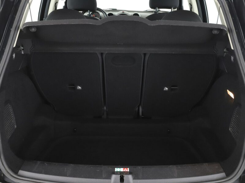Mini Countryman Cooper D Chili Klimatronik Tempomat Nawigacja Sportsitze Bluetooth PDC
