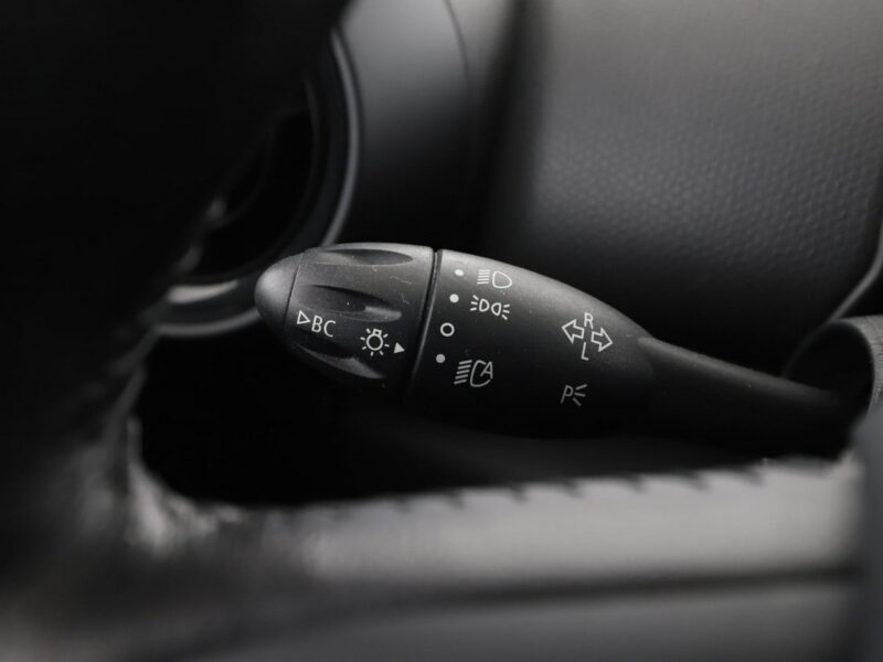 Mini Countryman Cooper D Chili Klimatronik Tempomat Nawigacja Sportsitze Bluetooth PDC