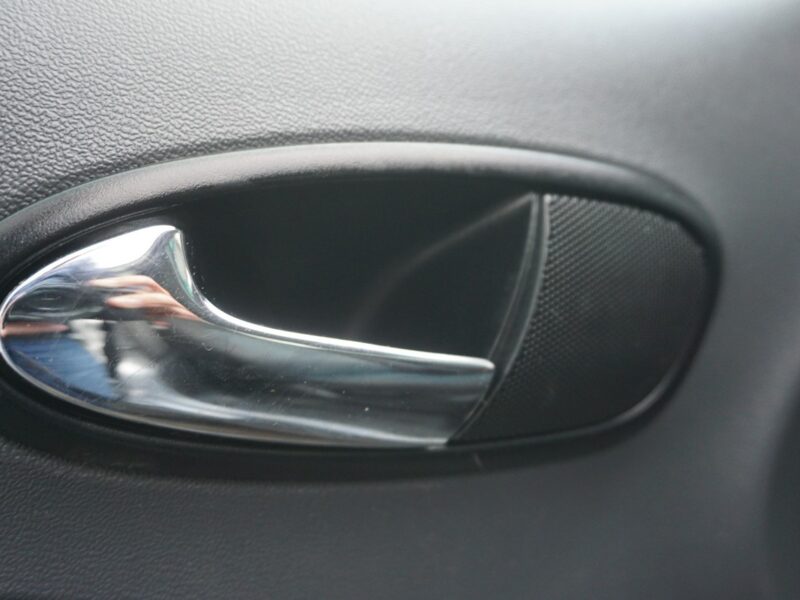 Seat Altea XL 1.6 Benzyna 102KM, polski salon, zarejestrowany, sprawny,