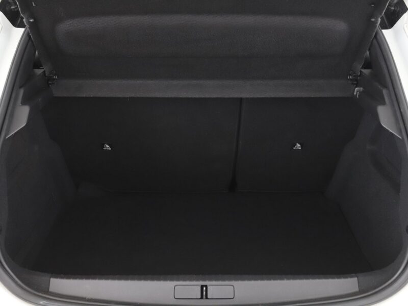 Peugeot 208 VAT GT - Pack Virtual cockpit Full LED kamera cofania grzane fotele II (2019 -)