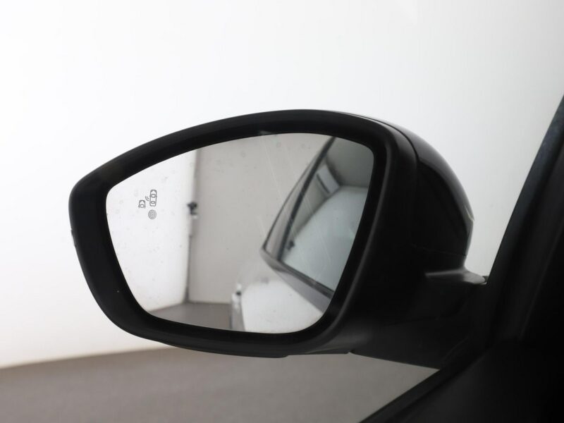 Peugeot 208 VAT GT - Pack Virtual cockpit Full LED kamera cofania grzane fotele II (2019 -)