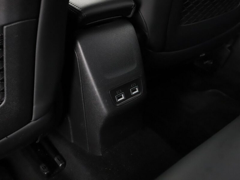 Peugeot 208 VAT GT - Pack Virtual cockpit Full LED kamera cofania grzane fotele II (2019 -)