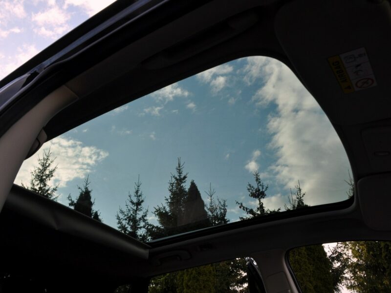 Nissan Qashqai 1.3i(140KM)*98tyś.km*Lift*Radar*Full Led*Navi*Kamery360*Skóry*Panorama II (2013-2021)