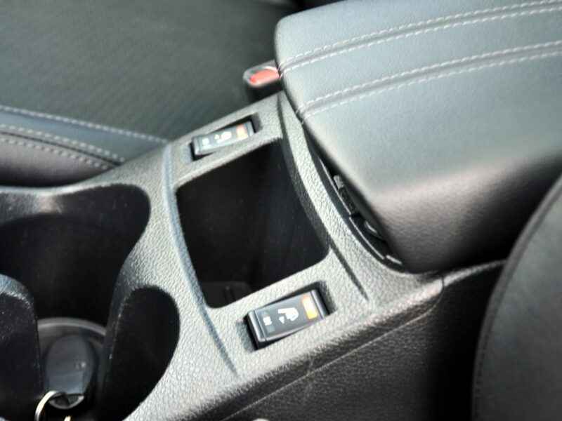 Nissan Qashqai 1.3i(140KM)*98tyś.km*Lift*Radar*Full Led*Navi*Kamery360*Skóry*Panorama II (2013-2021)
