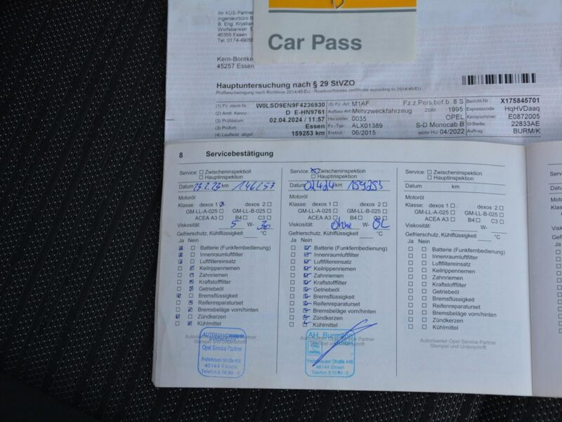 Opel Meriva 1.4T(140KM) Lift Automat Duża Navi Parktronik Aso Opel do końca II (2010-)