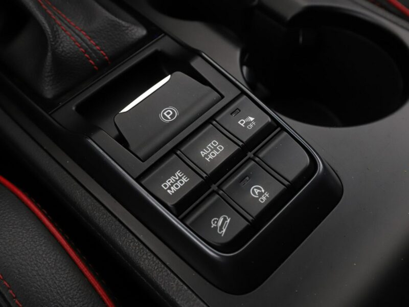 Hyundai Tucson N-Line automat 4x4 alcantara navi kamera grzane fotele+kier. fullLED III (2015-2020)