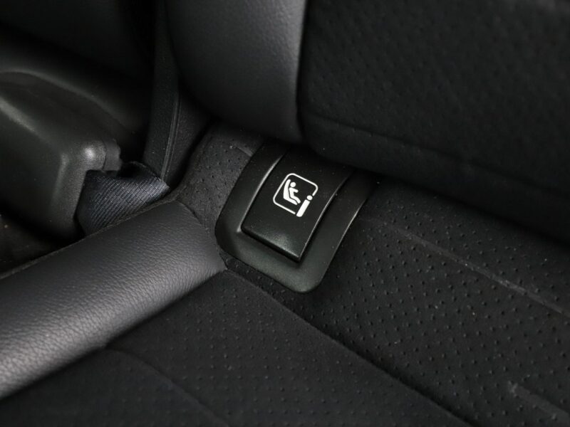 Hyundai Tucson N-Line automat 4x4 alcantara navi kamera grzane fotele+kier. fullLED III (2015-2020)