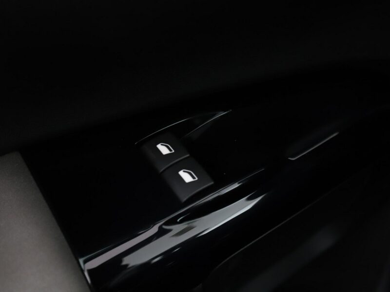 Citroen C4 Cactus navi kamera grzane fotele tempomat Bluetooth panorama klima-auto I (2014-)