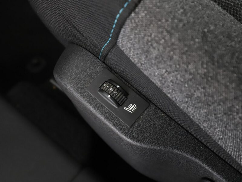 Citroen C4 Cactus navi kamera grzane fotele tempomat Bluetooth panorama klima-auto I (2014-)
