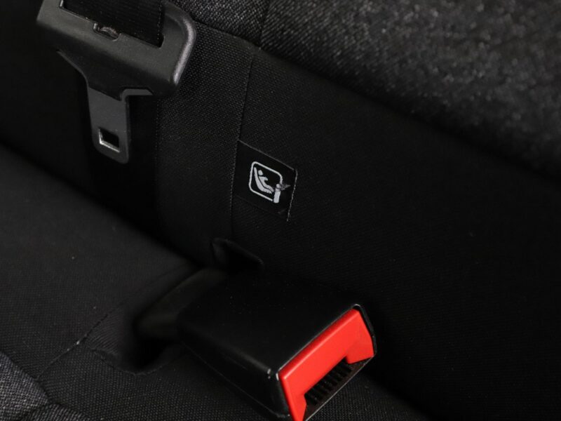 Citroen C4 Cactus navi kamera grzane fotele tempomat Bluetooth panorama klima-auto I (2014-)